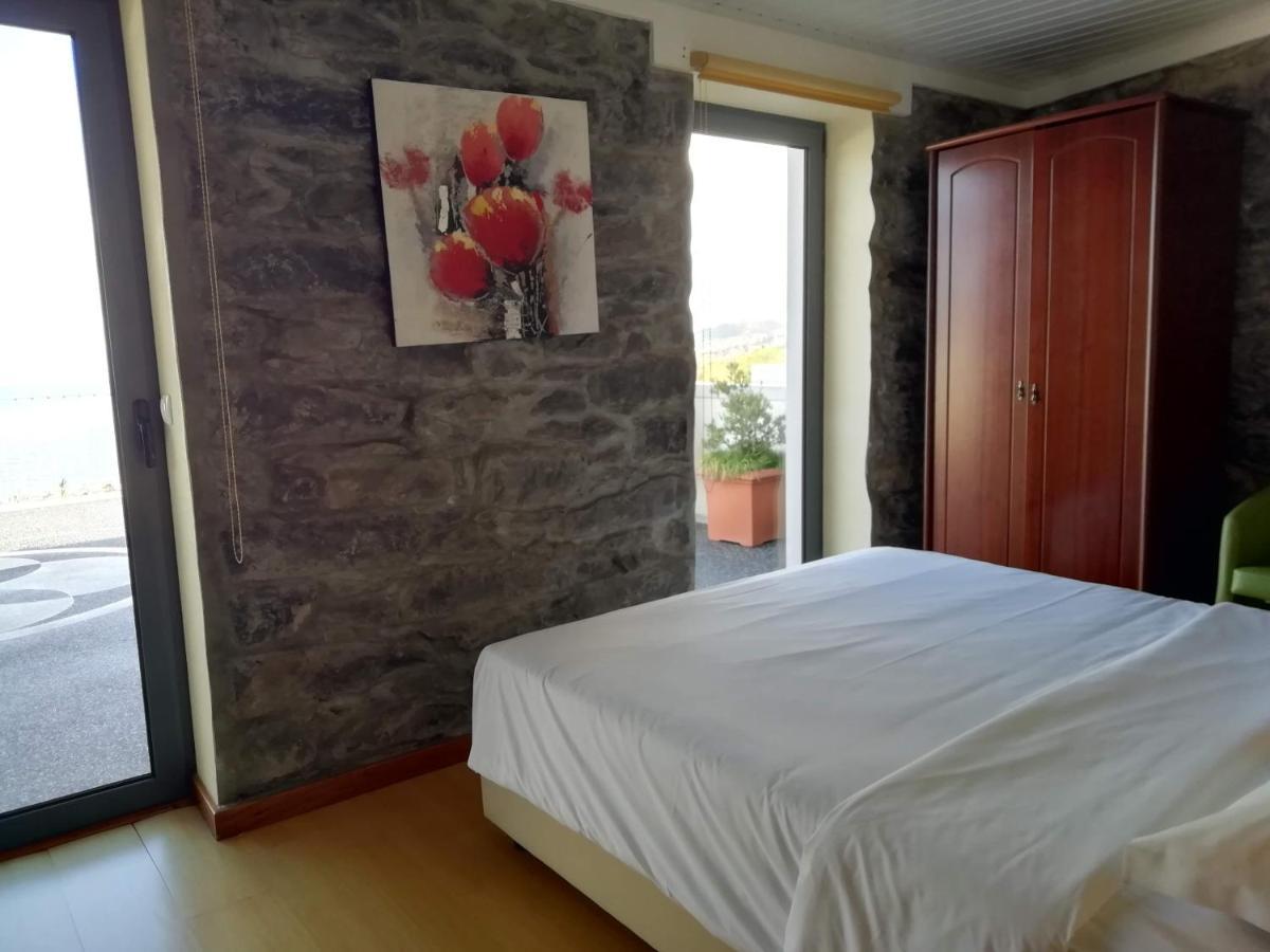 Quinta Escola Villa Arco da Calheta  Eksteriør billede