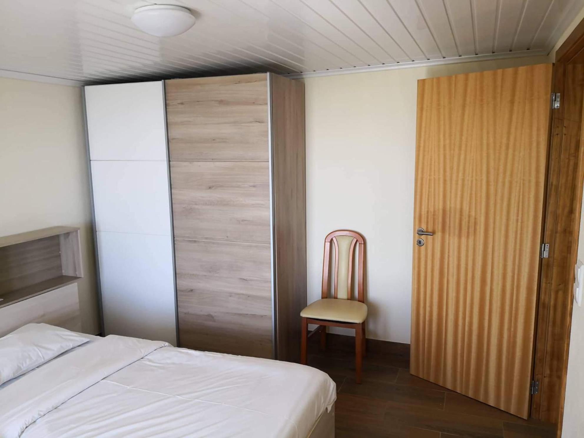 Quinta Escola Villa Arco da Calheta  Eksteriør billede